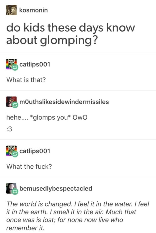 rawr-uwu.jpg