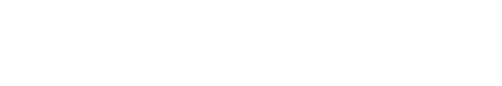 DadItWontFit